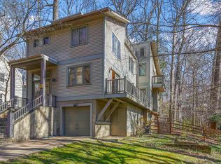 132 Hilltop Rd, Silver Spring, MD 20910