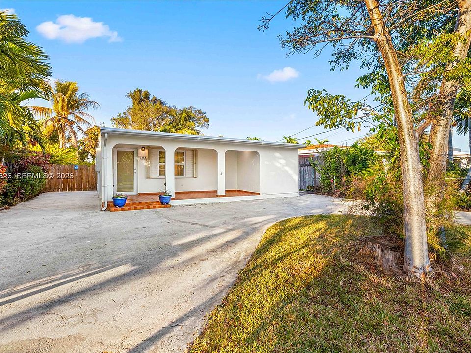 1st image of 6365 SW 33rd St