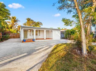 6365 SW 33rd St, Miami, FL 33155
