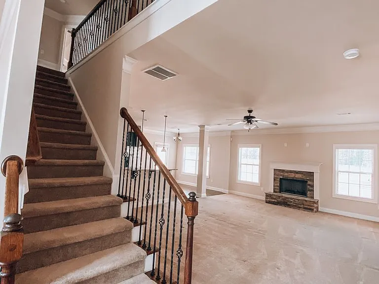 1532 Middleton Dr — Photo 23