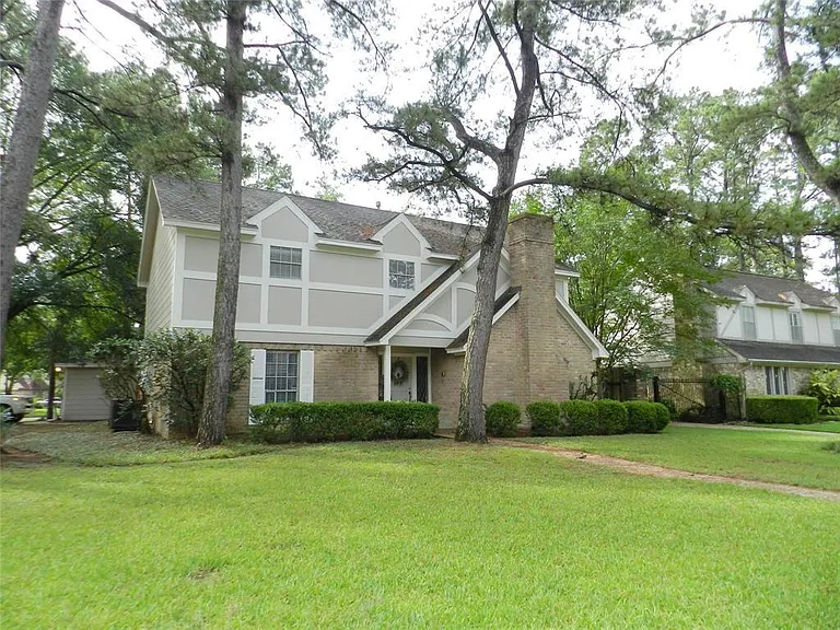 9403 Oxted Ln — Photo 2