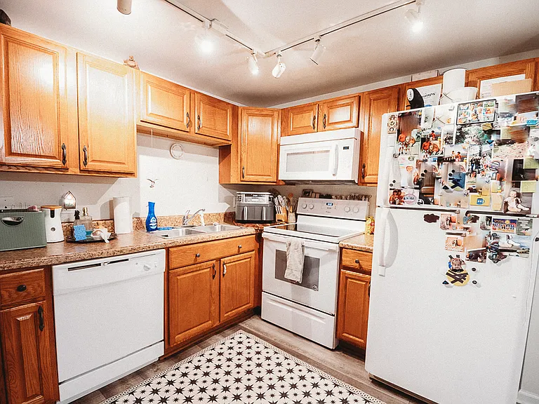 270 Cloudrise Ln #111 — Photo 6
