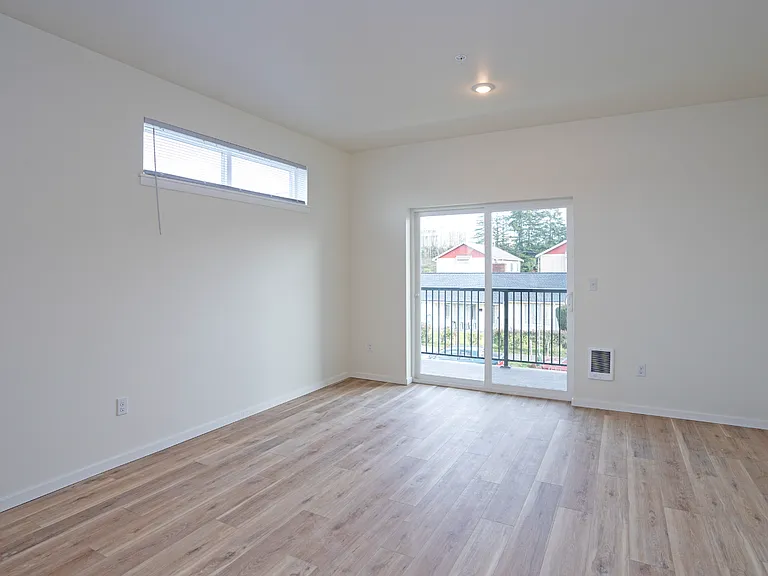 4546 S Junett St — Photo 28