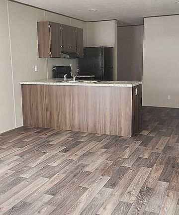 5th image of 9528 Hausmond Way #7