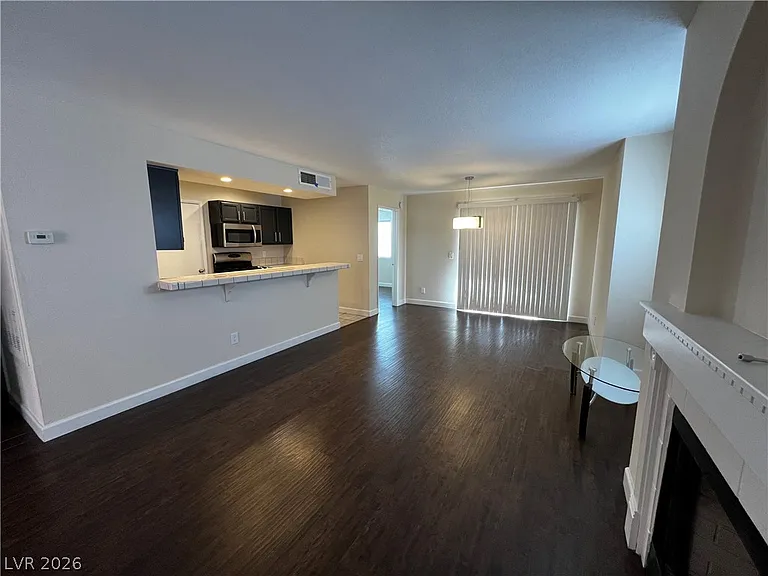 7570 Flamingo Rd #151 — Photo 5