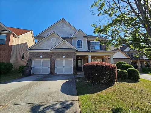 1186 Scenic View Cir Photo 1