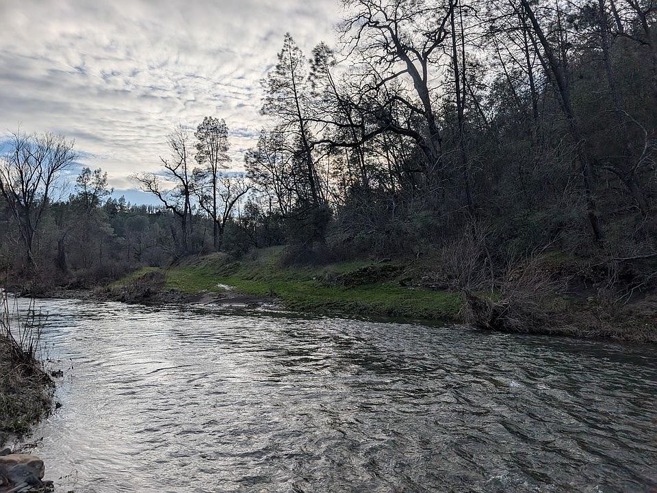 1st image of 0 Red Bank Rd