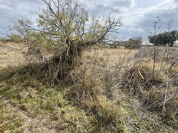 5th image of 301 Old Salt Lake Rd