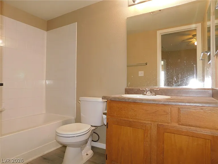 7255 W Sunset Rd #2029 — Photo 14