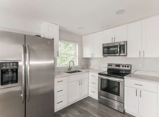1770 17th St S #2, Saint Petersburg, FL 33712