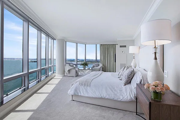 Sold by Time Equities Brokerage | media 15