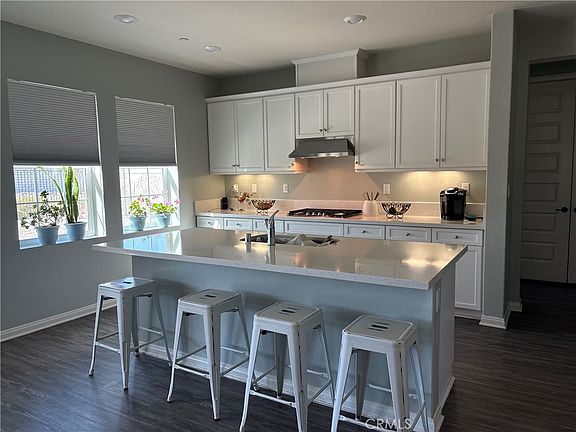 2nd image of 32865 Marin Fields Rd