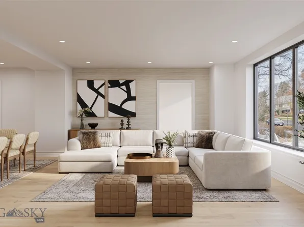 315 N Tracy Ave #104, Bozeman, MT 59715