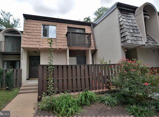 1639 Valencia Way, Reston, VA 20190