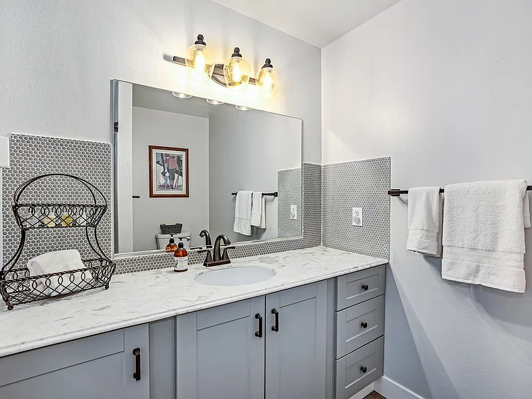 68650 E Bowmans Cir — Photo 29