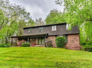 258 Mingo Rd, Wexford, PA 15090