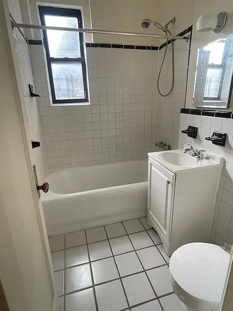 41-50 56th Street — Photo 2