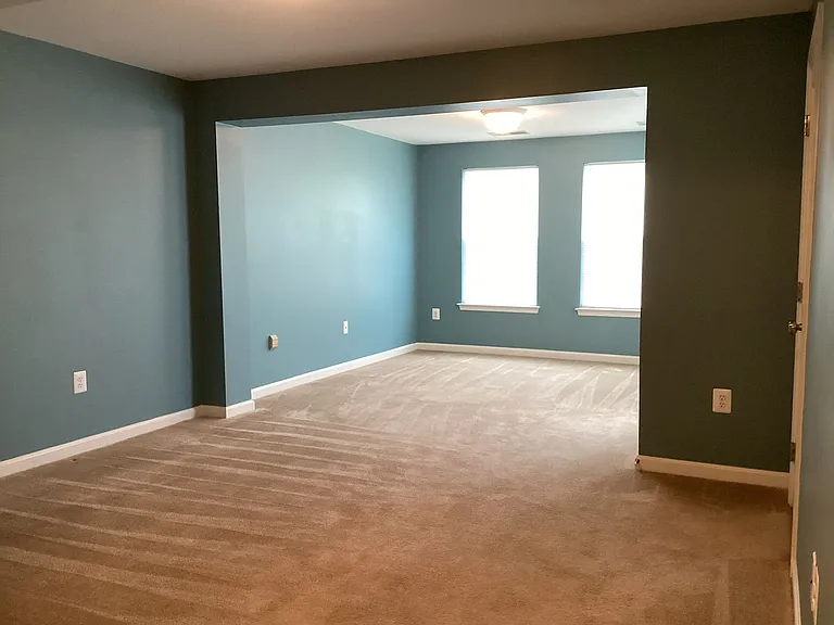 12475 Jackson Ave — Photo 4