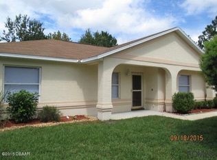 6 Uhler Ct, Palm Coast, FL 32164