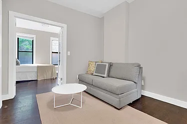 Rented by Cooper & Cooper Real Estate