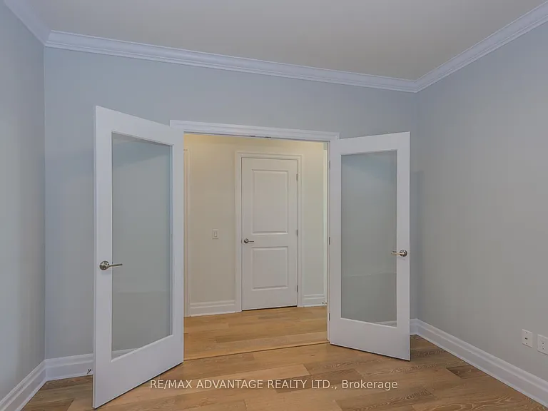 505 Talbot St #2701 — Photo 12
