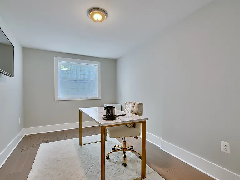 1440 E Fort Ave — Photo 18