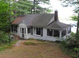 29 Millwood Rd, Wolfeboro, NH 03894
