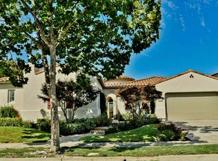 4177 Lilac Ridge Rd, San Ramon, CA 94582