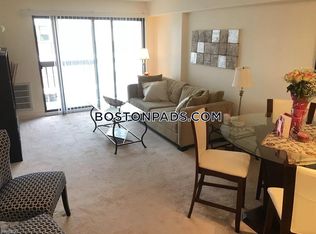 280 Harvard St APT 4C, Cambridge, MA 02139