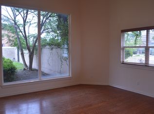 7709 N 5th St, McAllen, TX 78504