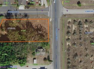 3843 Us Hwy 17, Lake Wales, FL 33853