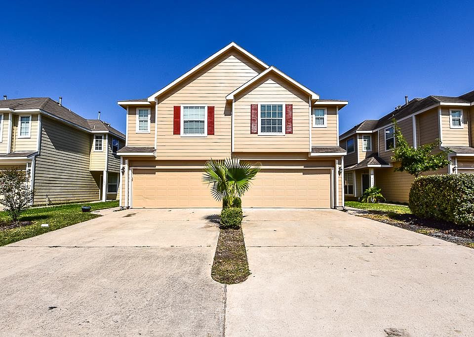 1st image of 6046 Yorkglen Manor Ln