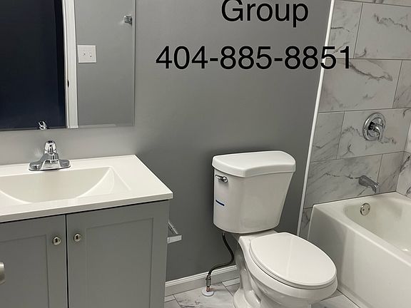 3rd image of 2736 Evans Mill Dr