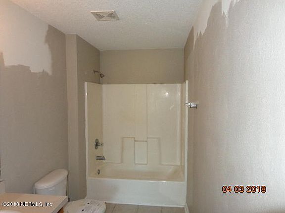 5th image of 3680 Kirkpatrick Cir Unit 6-11