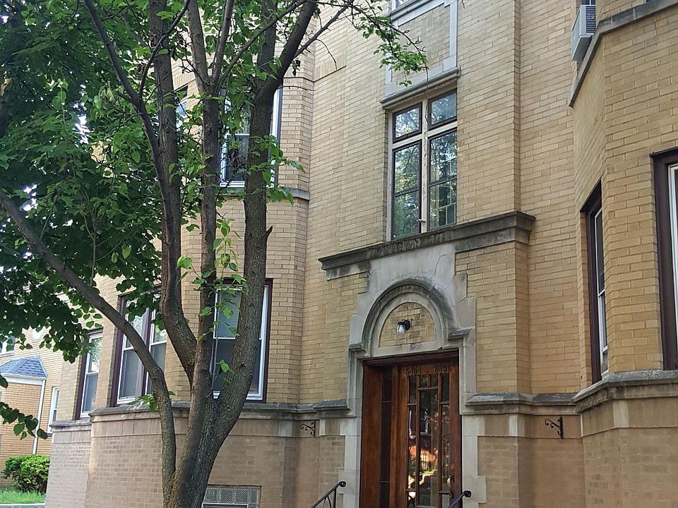 1st image of 6454 N Hoyne Ave #2