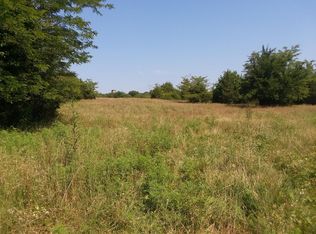 6830 Poplar Hill Rd, Watertown, TN 37184