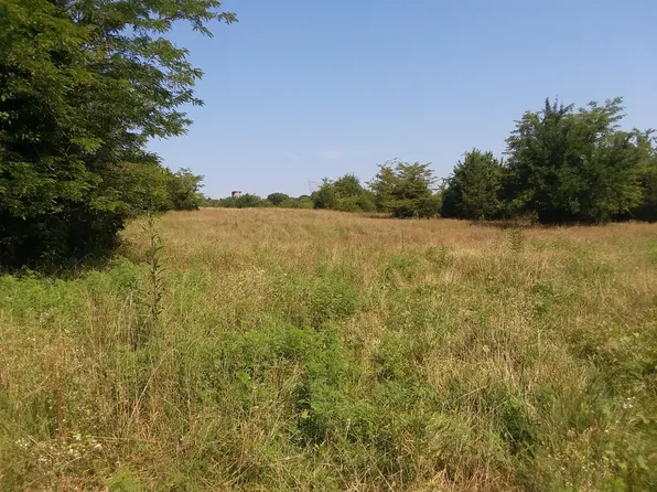 6830 Poplar Hill Rd, Watertown, TN 37184