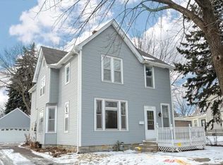 333 Oneida St, Saint Paul, MN 55102