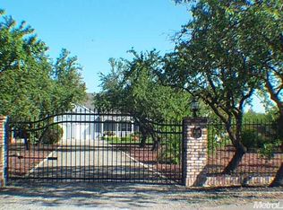 10351 Jeane Rd, Manteca, CA 95336