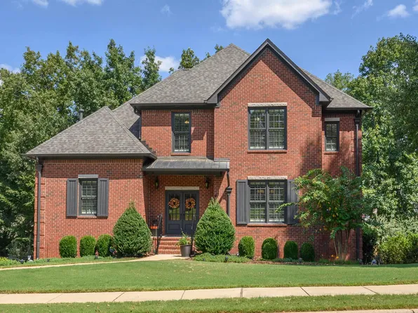 1569 Haddon Dr, Birmingham, AL 35226