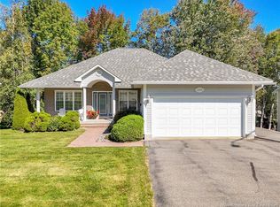 234 Talisman Cres, Fredericton, NB E3C 1M1