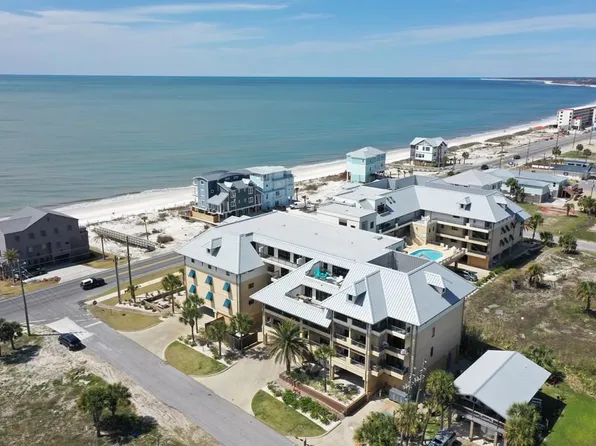 1302 Highway 98 APT 3C, Mexico Beach, FL 32456