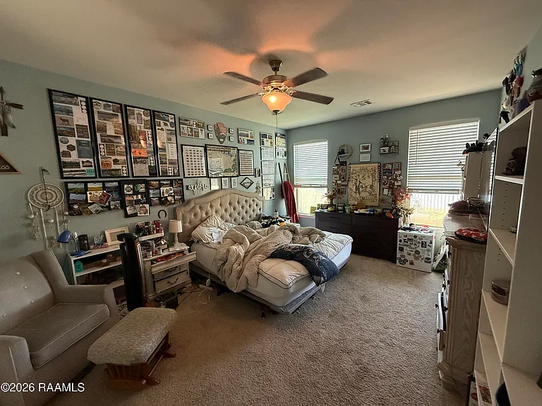 121 Merrydale Ln — Photo 18