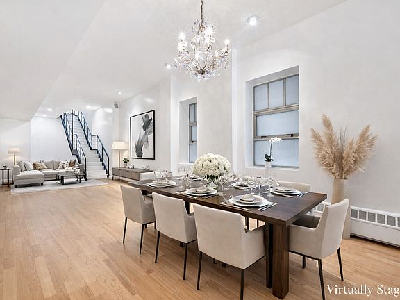 4th image of 354 Broadway APT 3