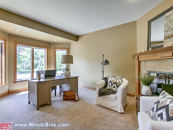 5th image of 2400 Bretigne Dr