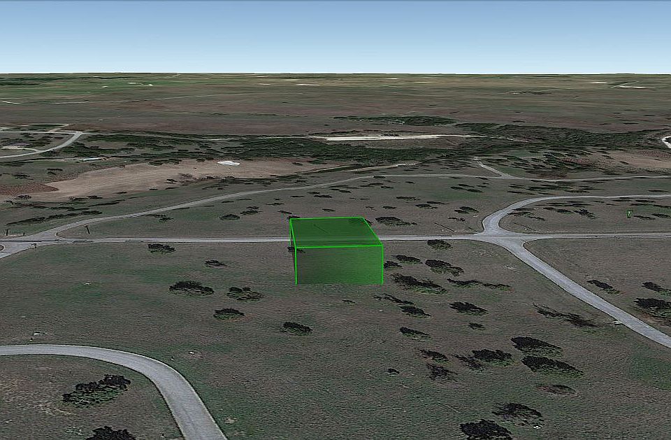 1st image of 6305 Retreat Clubhouse Dr
