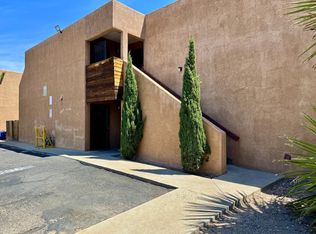 3532 Tyson Pl NE APT C, Albuquerque, NM 87107