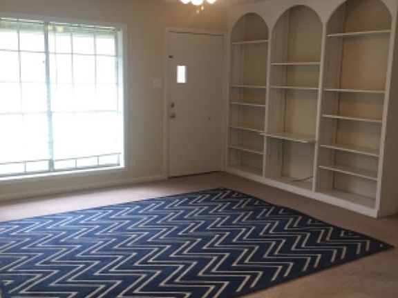 4th image of 104 Gumwood Dr