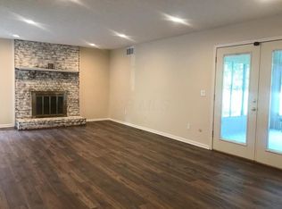 5468 Tinsbury Ct, Columbus, OH 43235