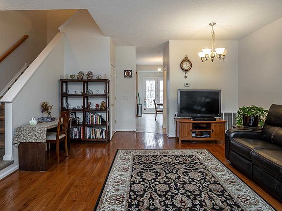 3rd image of 361 Blue Stone Hills Dr